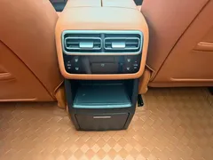 2024 Li Auto L6 — фото 9