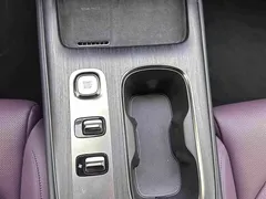 2024 Xiaomi SU7 RWD Long Range Smart Driving, зелёный — фото 13