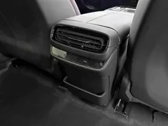2024 Xiaomi SU7 RWD Long Range Smart Driving, зелёный — фото 23