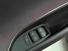 2024 Xiaomi SU7 RWD Long Range Smart Driving, зелёный — фото 24