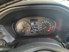 2023 Honda Vezel 1.5L CVT Elite, белый — фото 7
