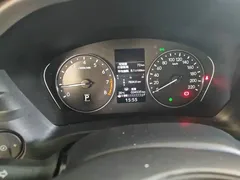 2023 Honda Vezel 1.5L CVT Elite, белый — фото 8