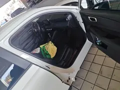 2023 Honda Vezel 1.5L CVT Elite, белый — фото 19