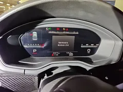 2022 Audi A4L 45 TFSI quattro Select Dynamic — фото 7
