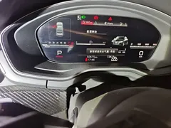 2022 Audi A4L 45 TFSI quattro Select Dynamic — фото 8