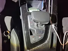 2022 Audi A4L 45 TFSI quattro Select Dynamic — фото 10