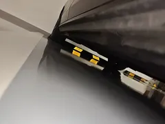 2022 Audi A4L 45 TFSI quattro Select Dynamic — фото 17