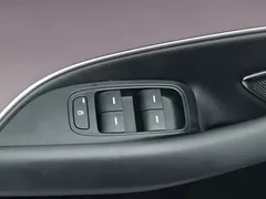 2024 Xiaomi SU7 RWD Long Range Smart Driving, синий — фото 9