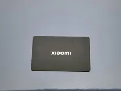 2024 Xiaomi SU7 RWD Long Range Smart Driving, синий — фото 19