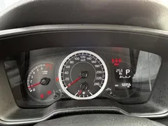 2022 Toyota Levin TNGA 1.5L CVT Entry — фото 15