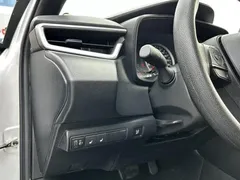 2022 Toyota Levin TNGA 1.5L CVT Entry — фото 20