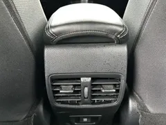 2022 Toyota Levin TNGA 1.5L CVT Entry — фото 22