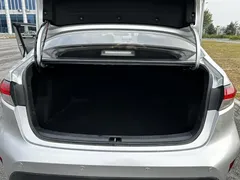 2022 Toyota Levin TNGA 1.5L CVT Entry — фото 23