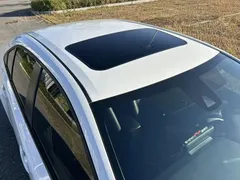 2022 Toyota Corolla 1.2T S-CVT Pioneer Plus, белый — фото 7