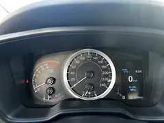 2022 Toyota Corolla 1.2T S-CVT Pioneer Plus, белый — фото 16