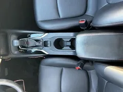 2022 Toyota Corolla 1.2T S-CVT Pioneer Plus, белый — фото 19