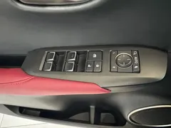 2020 Lexus NX 200 2WD, синий — фото 13