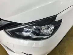 2021 Nissan Sylphy Classic 1.6L XL CVT Luxury, белый — фото 4