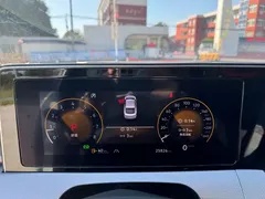 2024 Volkswagen Lamando L 280TSI DSG, белый — фото 4