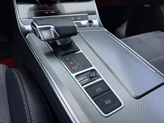 2021 Audi A6L 40 TFSI Luxury Sport — фото 13