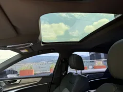 2021 Audi A6L 40 TFSI Luxury Sport — фото 16