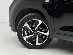 2021 Hyundai ix35 240TGDi DCT 2WD GLS, чёрный — фото 11