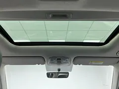 2021 Hyundai ix35 240TGDi DCT 2WD GLS, чёрный — фото 15