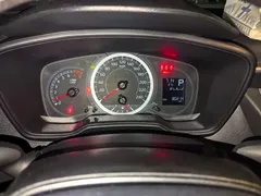 2022 Toyota Levin TNGA 1.5L CVT Entry, белый — фото 7