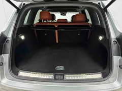 2025 Aito M8 EREV Ultra 53.4kWh 5-Seat 192-line Lidar — фото 17