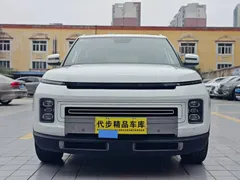 2020 Geely ICON 1.5TD i9 BSG, белый — фото 2