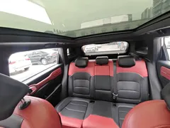 2020 Geely ICON 1.5TD i9 BSG, белый — фото 16
