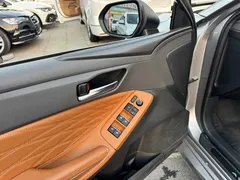 2021 Toyota Avalon 2.5L Touring Premium Sport — фото 3