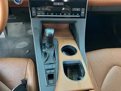 2021 Toyota Avalon 2.5L Touring Premium Sport — фото 7