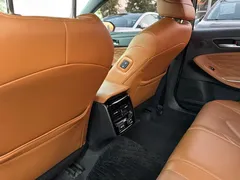 2021 Toyota Avalon 2.5L Touring Premium Sport — фото 9
