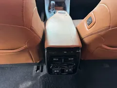 2021 Toyota Avalon 2.5L Touring Premium Sport — фото 10