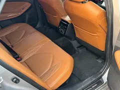 2021 Toyota Avalon 2.5L Touring Premium Sport — фото 12