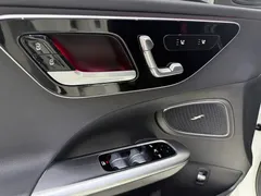 2024 Mercedes-Benz C-Class C 260 L Sport, белый — фото 8