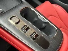 2024 Xiaomi SU7 RWD Long Range Advanced ADAS Pro, белый — фото 8