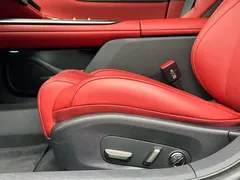 2024 Xiaomi SU7 RWD Long Range Advanced ADAS Pro, белый — фото 10