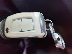 2021 Nissan Tiida 1.6L CVT, белый — фото 9