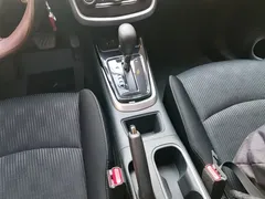 2021 Nissan Tiida 1.6L CVT, белый — фото 14