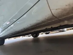 2021 Nissan Tiida 1.6L CVT, белый — фото 21