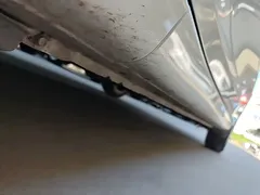 2021 Nissan Tiida 1.6L CVT, белый — фото 22