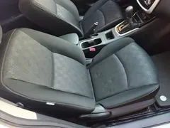 2021 Nissan Tiida 1.6L CVT, белый — фото 25