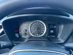 2021 Toyota Levin 185T CVT Luxury, белый — фото 5