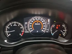 2023 Mazda 3 2.0L AT, белый — фото 12