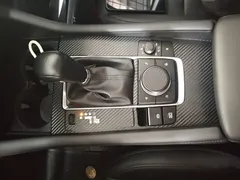 2023 Mazda 3 2.0L AT, белый — фото 14