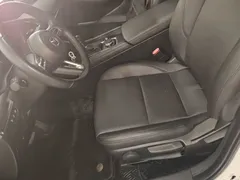 2023 Mazda 3 2.0L AT, белый — фото 15
