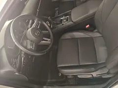 2023 Mazda 3 2.0L AT, белый — фото 16