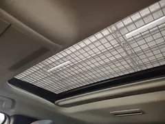2023 Mazda 3 2.0L AT, белый — фото 18